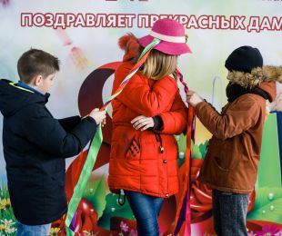 egerevphoto_0043