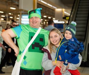 IMG_3698