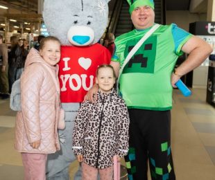 IMG_3719