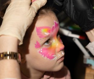 IMG_4132