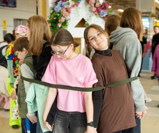 IMG_4483